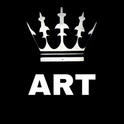 ART — мониторинг Discord сервера, статистика и рейтинг