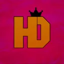 👑・King Store