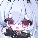 企鵝生態區【厄倫蒂兒非官方粉絲群】