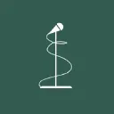 Podcast Project (Ari and Ria's Server)