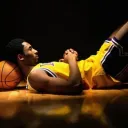 MyCareer LG Next Gen