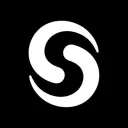 Sypher