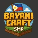 BayaniCraft SMP