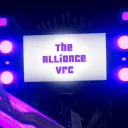 The Alliance VRC