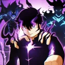 Arise Anime