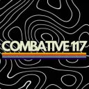 COMBATIVE 117's HUB ;)