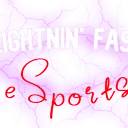 Lightnin' Fast eSports