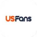 USFans Spreadsheet