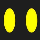 YouPost