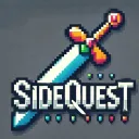 SideQuest