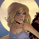 Buffy The Vampire Slayer Speedruns