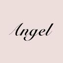 Angel ✧