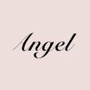 Angel ✧ Discord server icon