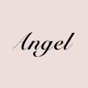 Angel ✧