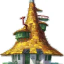 Boar Hat Tavern