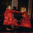 turkishmentalite