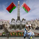 Союз Советских Максиковых Республик