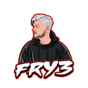 Comunidade do fry3_