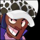 João GTA BOM GG | @Joaopdzin icon