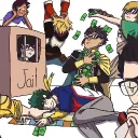 Rippleverse server