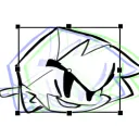 LA ANIMATOR SERVER