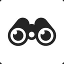 SeekLab Recruiting Community