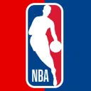 NBA DEX™