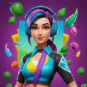 ua_boy Fortnite maps creator