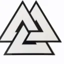 Arcos RPG