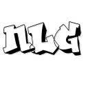 NLG FAMILY