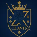 👑AC Clavis X👑