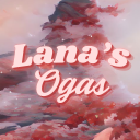 Lana’s Ögas icon