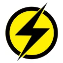 Thunderfashion