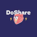 DoShare Community