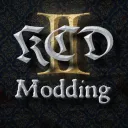 KCD Modding Community