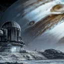 Europa Corps
