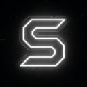 Sideloading.org icon