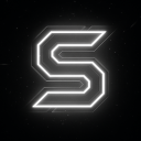 Sideloading.org icon