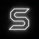 Sideloading.org