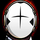 DatSimple's Server