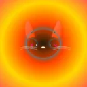 Rune Cats