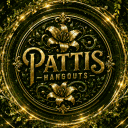 Pattis Hangouts