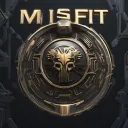 Misfit Mafia