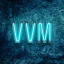 VVM Productions