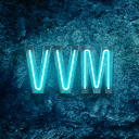 VVM Productions
