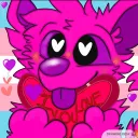 The Echo Cafe's icon