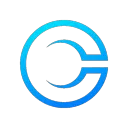 Codify - Support And Devblog