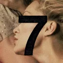 7 CLUB