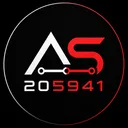 AS205941.org