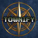 TownifyMC